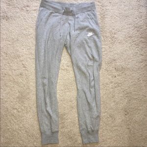 Nike Sweatpants